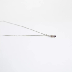 Mineral Weather Подвеска "Шалфей"