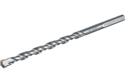 Сверло по бетону усиленное, 3-х гранный хвостовик 8x150 мм ЗУБР ПРОФЕССИОНАЛ