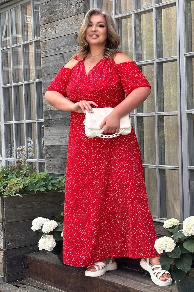 Платье 5116 Fabrika