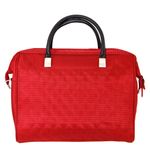 Сумка-саквояж 233