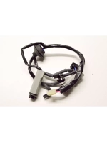 Проводка фары Yamaha XT1200