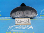 Щиток приборов Honda INTEGRA 1993