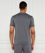 Футболка Diragolino212 HUGO - серый(50447978)