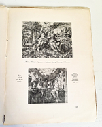 "История русского искусства. Выпуск 22". Игорь Грабарь. 1910 г.