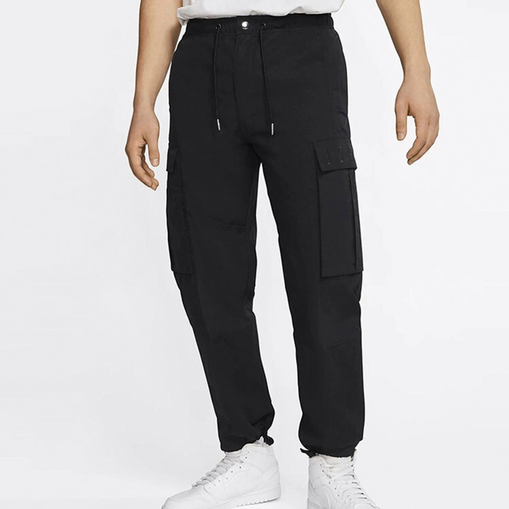 Штаны Air Jordan Sport DNA, CD5735-010