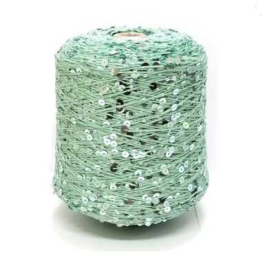 Королевские Пайетки