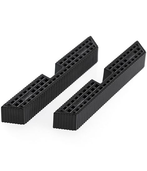 Первозданная древесина, сменный блок для автоароматизатора EVO, Mr&Mrs Fragrance