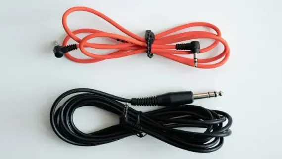 Fostex T50RP MK3