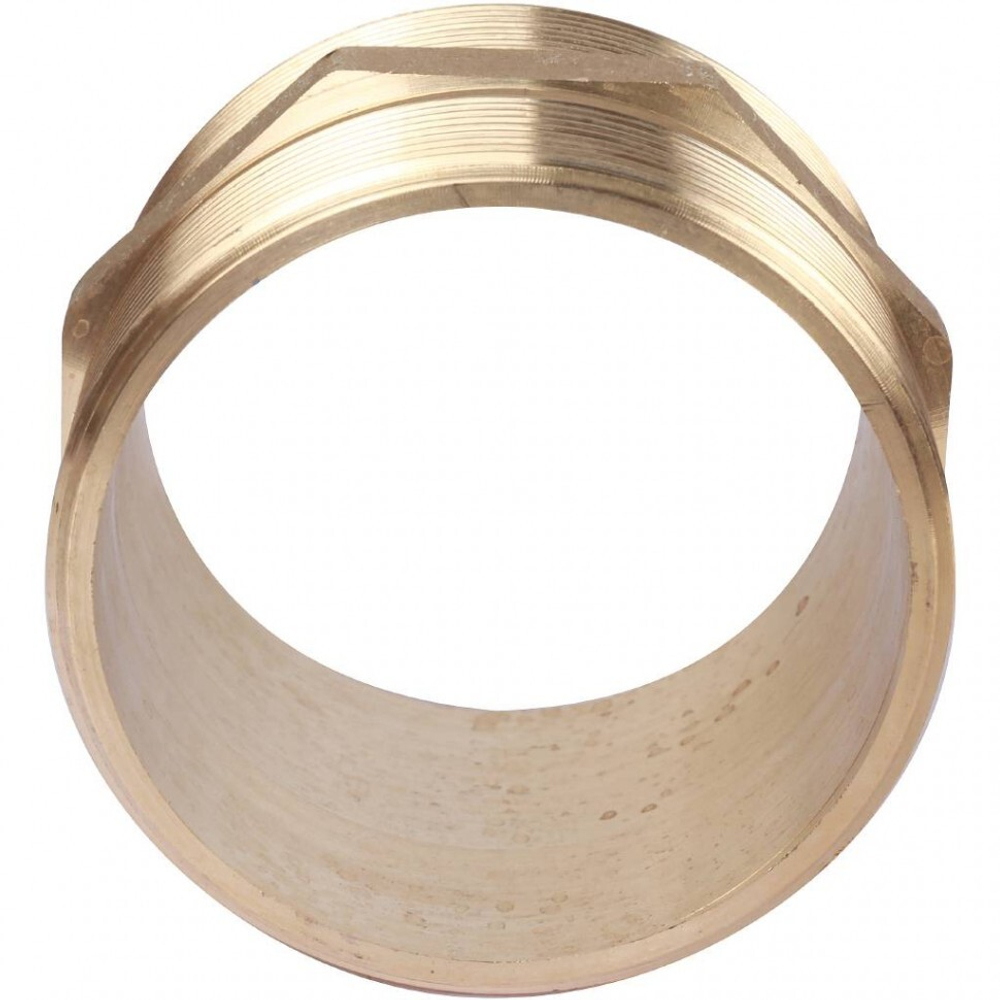 Ниппель 3" Stout