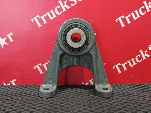 Кронштейн заднего стабилизатора 2023г