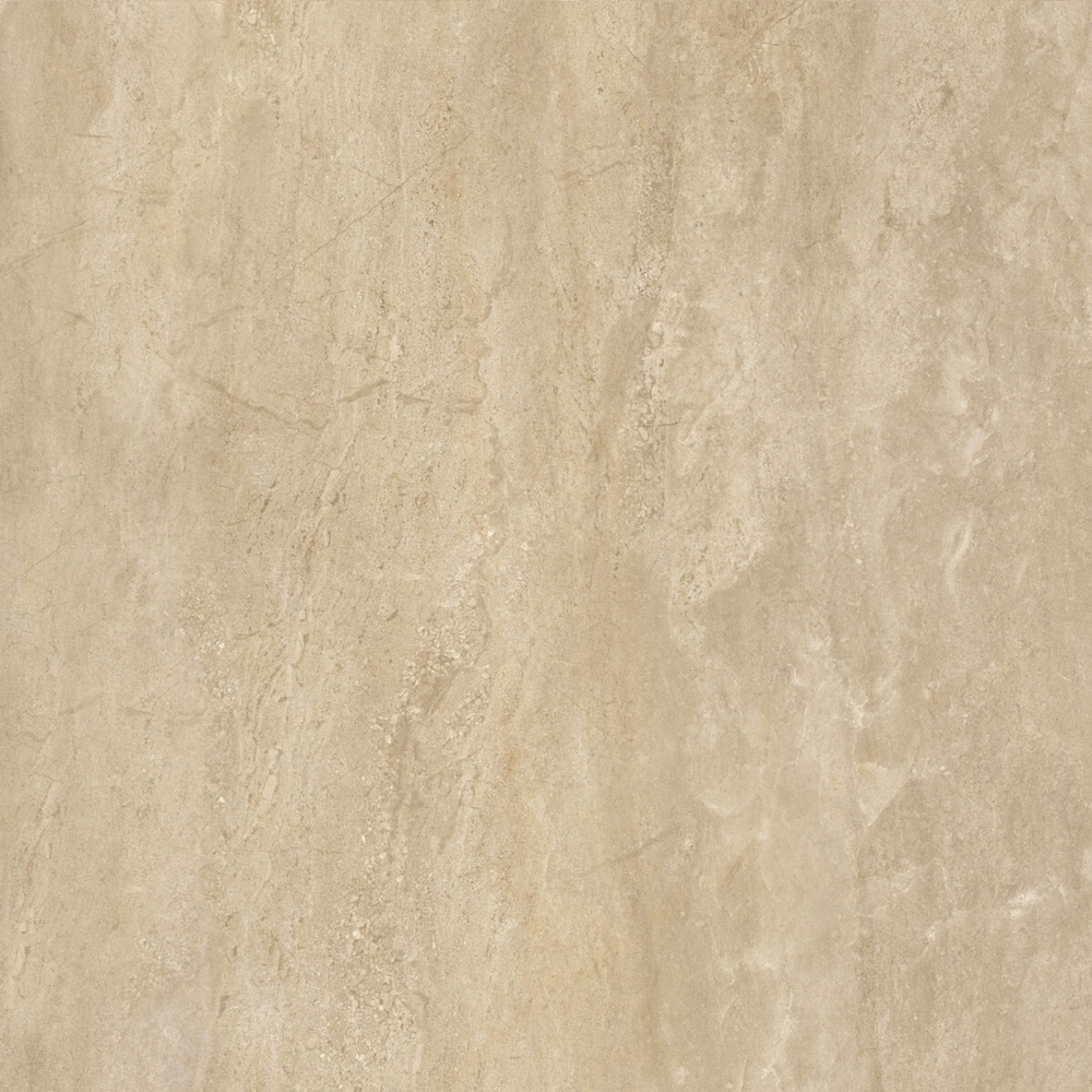 Design Stone Marfil GP2020DNS11