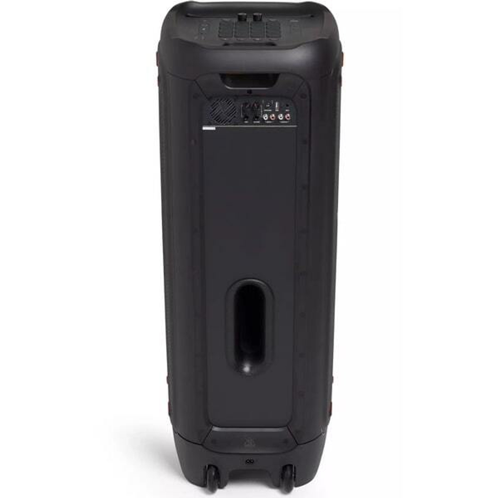 JBL Partybox 1000