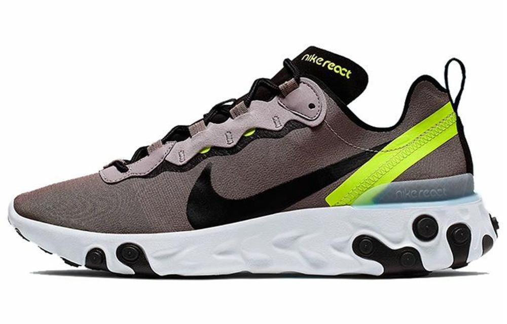 Кроссовки Nike React Element 55