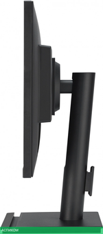 Монитор Asus 27" VA27DQFS