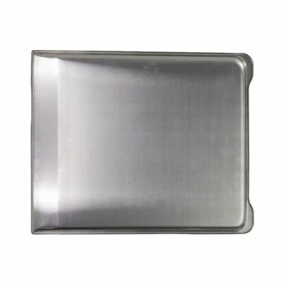 Противень 3100.00.0.057