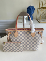 Louis Vuitton Neverfull PM