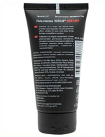 Гель-смазка HOT LIPS, возбуждающая, 75 мл