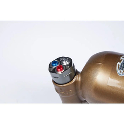 Амортизатор задний Factory Kit Shock KTM / HVA 16-22