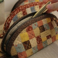 КОСМЕТИЧКА 1