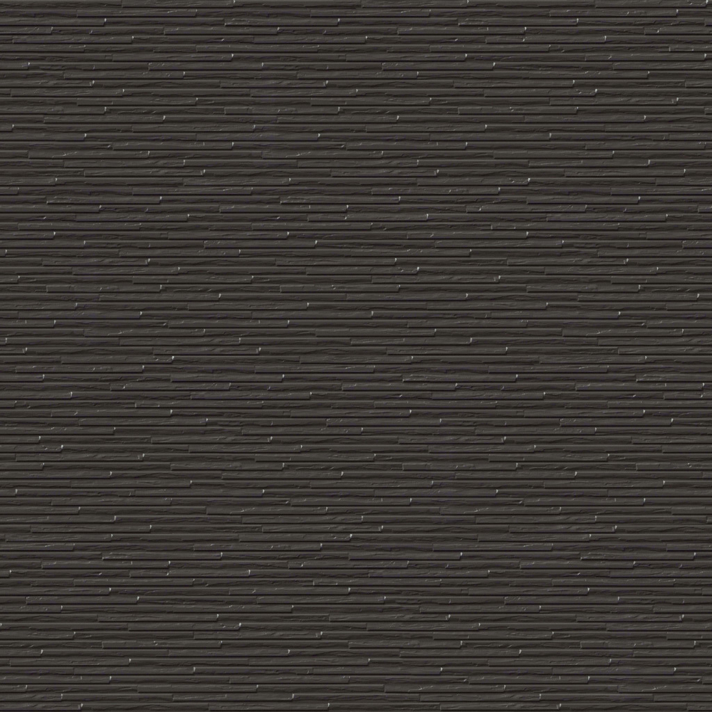 Японская фиброцементная панель WFX 59