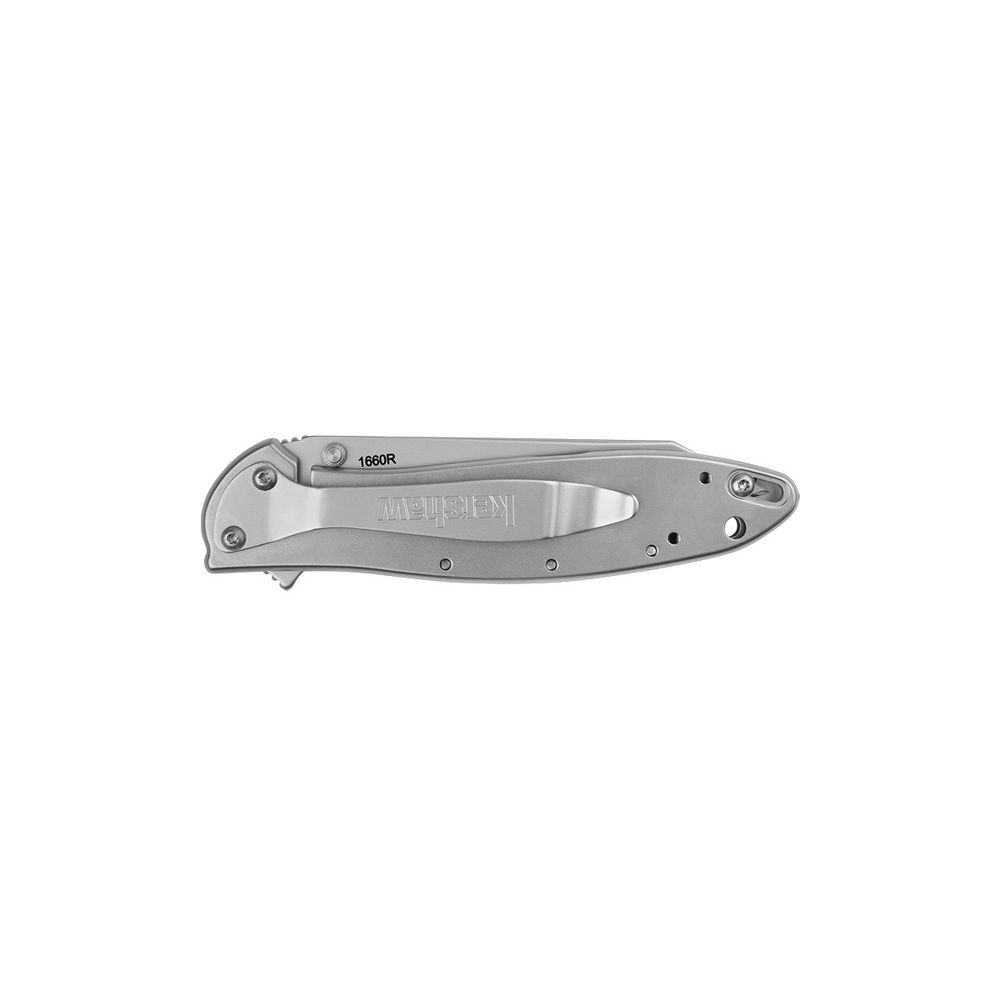 Нож Kershaw Leek Random 1660R