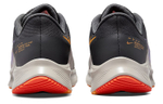 Кроссовки Nike Quest 4