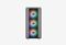 Cooler Master MasterBox 600_0326605104650