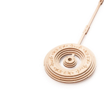 Механическая сборная модель Wood Trick Настенные часы с маятником