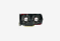 AF1050TI-4096D5H5-V6_0226526100906