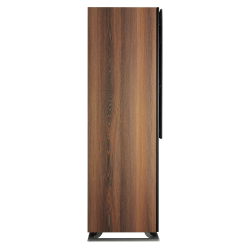 Напольная акустика Dali Oberon 7 Dark Walnut
