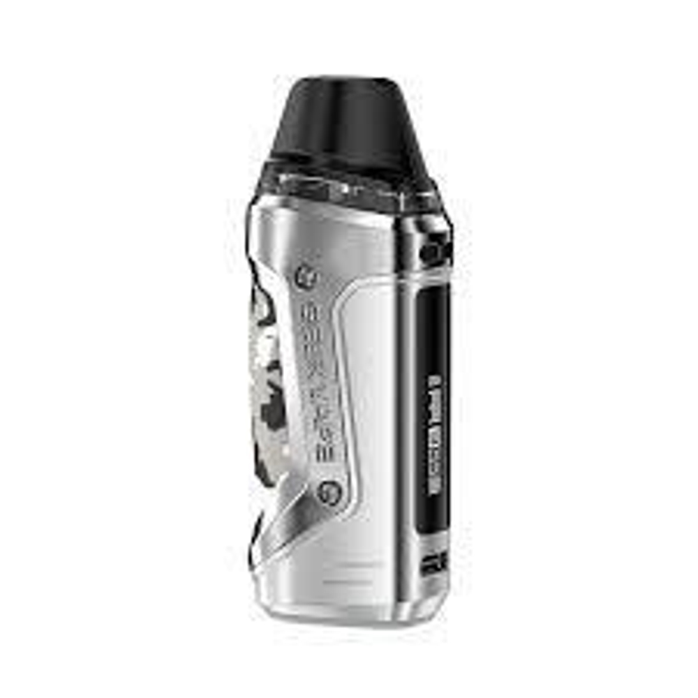 Geek vape AN 2 (Aegis Nano 2) Pod 1100mAh Kit