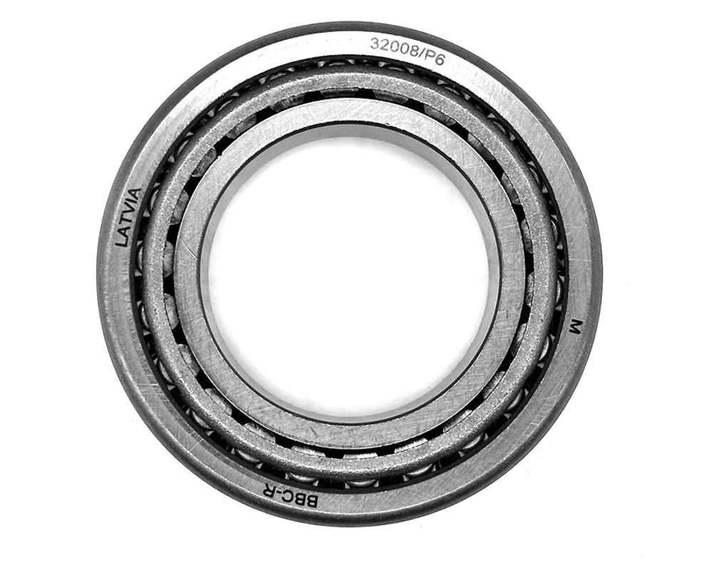 Подшипник-32008