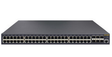 SICOM6648G-Lite-4X24GP-HV