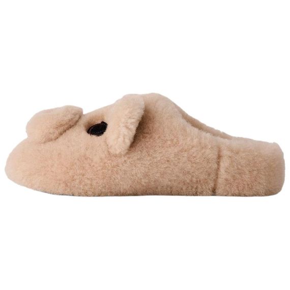 UGG Slipper Evolution 'Brown'