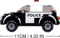 Police dog brigade