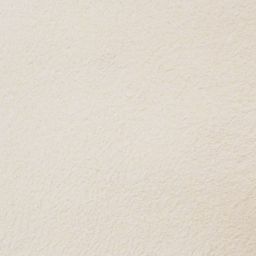 Жидкие обои Master Silk MS 112