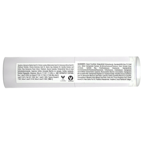 wet n wild, Mega Last, High-Shine Brillance, губная помада с эффектом сияния, Jam With Me, 3,3 г (0,11 унции)