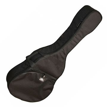 Чехол для классической гитары АМС ГК4.1
