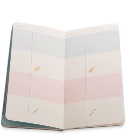 GAEM Home MF- 48/1 Подарочный набор «Для принцесс»