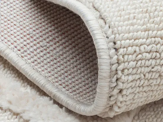 Ковер TERAZZO 200*290 852029