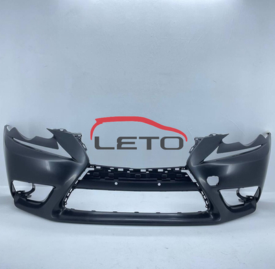 Бампер передний 52119-5E904 521195E904