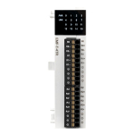 Модуль ввода термосопротивлений EMF 4 PRO-Logic EKF (без поверки)