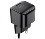 A73 mini PD20W GaN USB-C charger (EU)