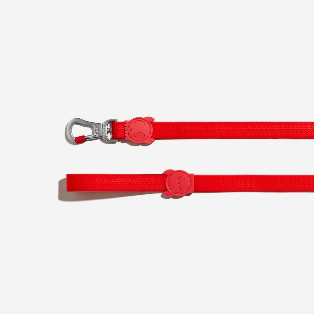 Поводок NEOPRO CORAL 120 см Zee.Dog