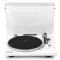 Premiera DELTA White + Edifier R1280T White