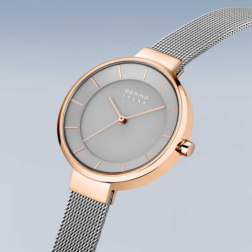 Наручные часы Bering 14631-369