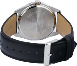 Часы Casio MTP-E725L-1A