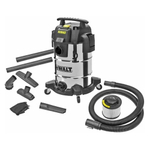 Пылесос DeWalt DWV901L