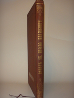 "Собор Святого Равноапостольного князя Владимира в Киеве". . 1905г.