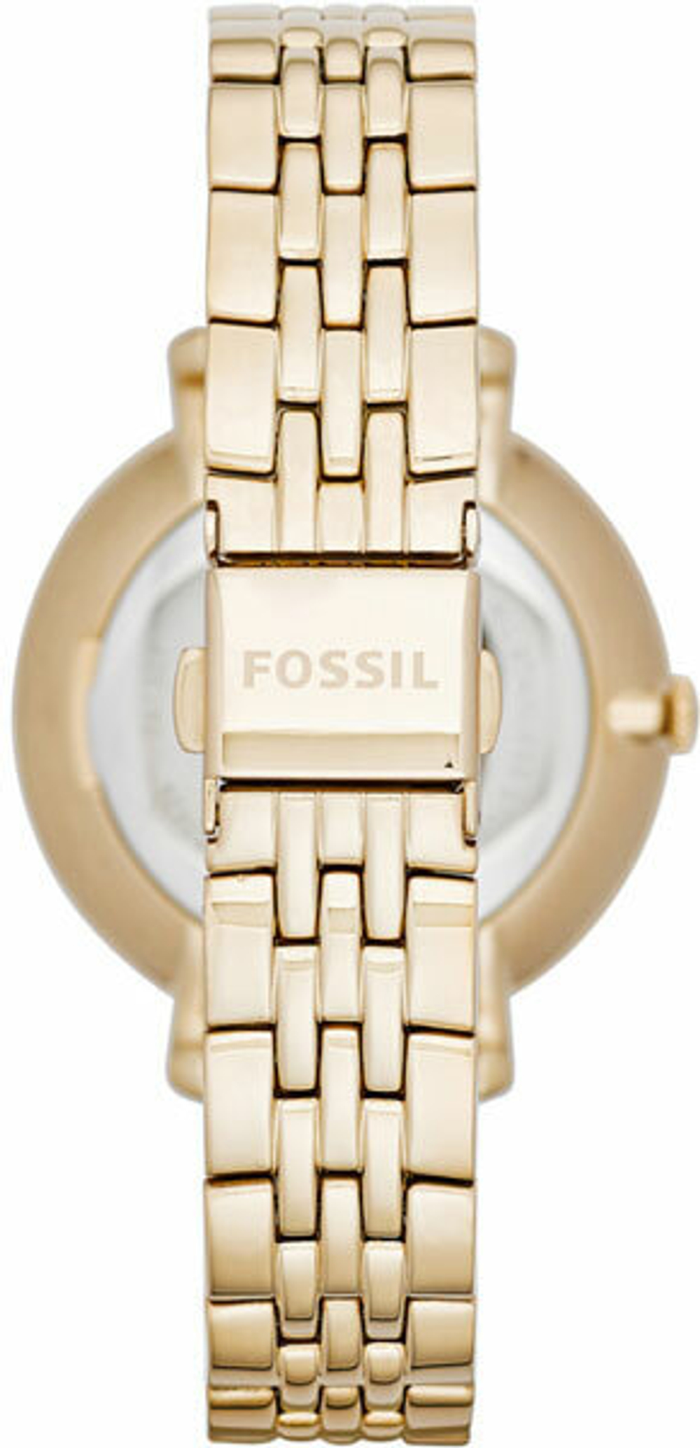 Женские наручные часы Fossil ES3434